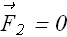 Electric Charge_53.gif